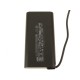 Incarcator Laptop, Dell, 4GC66, 04GC66, LA240PM200, 19.5V, 12.31A, 240W, mufa 7.4x5.0mm