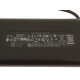Incarcator Laptop, Dell, 4GC66, 04GC66, LA240PM200, 19.5V, 12.31A, 240W, mufa 7.4x5.0mm