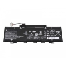 Baterie Laptop, HP, Pavilion X360 15-ER, 15T-ER, TPN-W147, M24648-005, M24421-AC1, HSTNN-OB1W, 3ICP5/68/73, PC03XL, 3560mAh, 43.3Wh