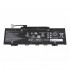 Baterie Laptop, HP, Pavilion Aero 13-BG, 13Z-BG, TPN-C179, M24648-005, M24421-AC1, HSTNN-OB1W, 3ICP5/68/73, PC03XL, 3560mAh, 43.3Wh