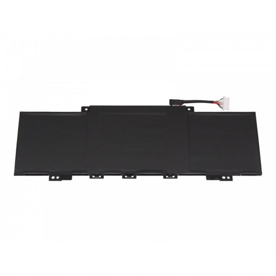 Baterie Laptop, HP, Pavilion Aero 13-BG, 13Z-BG, TPN-C179, M24648-005, M24421-AC1, HSTNN-OB1W, 3ICP5/68/73, PC03XL, 3560mAh, 43.3Wh