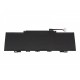 Baterie Laptop, HP, Pavilion Aero 13-BG, 13Z-BG, TPN-C179, M24648-005, M24421-AC1, HSTNN-OB1W, 3ICP5/68/73, PC03XL, 3560mAh, 43.3Wh
