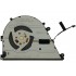 Cooler Laptop, HP, Pavilion Aero 13-BE, 13Z-BE, TPN-W152, M52816-001, DFS5K12115491P-FNA0, NS85C41-20J07, 5V, 0.5A