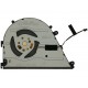Cooler Laptop, HP, Pavilion Aero 13-BE, 13Z-BE, TPN-W152, M52816-001, DFS5K12115491P-FNA0, NS85C41-20J07, 5V, 0.5A