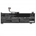 Baterie compatibila Laptop Gaming, Lenovo, IdeaPad 3-15ACH6 Type 82K2, CS-LPG315NB, L20C3PC2, L20D3PC2, L20L3PC2, L20M3PC2, SSB10X55571, SB11B96720, 11.52V, 3750mAh, 43.20Wh