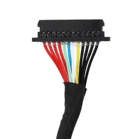Baterie compatibila Laptop Gaming, Lenovo, IdeaPad 3-15ACH6 Type 82K2, CS-LPG315NB, L20C3PC2, L20D3PC2, L20L3PC2, L20M3PC2, SSB10X55571, SB11B96720, 11.52V, 3750mAh, 43.20Wh