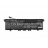 Baterie compatibila Laptop, HP, Envy 13-AH, 13T-AH, TPN-W136, L08496-855, CS-HPW133NB, HSTNN-IB8K, KC04XL, 15.4V, 3400mAh, 52.36Wh