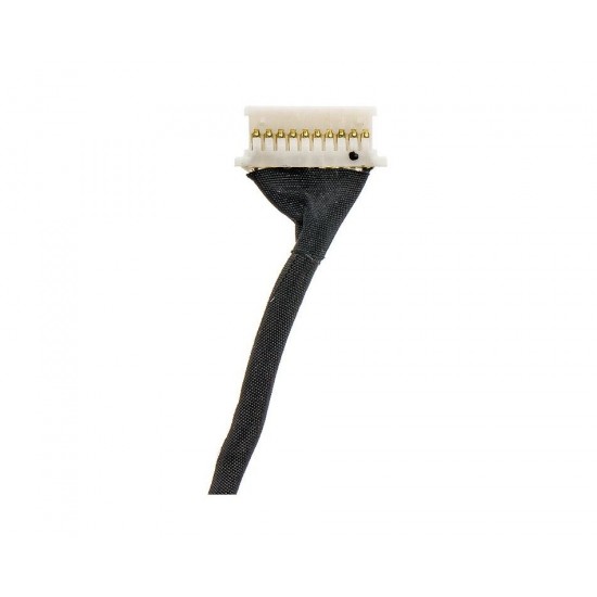 Baterie compatibila Laptop, HP, Envy 13-AH, 13T-AH, TPN-W136, L08496-855, CS-HPW133NB, HSTNN-IB8K, KC04XL, 15.4V, 3400mAh, 52.36Wh