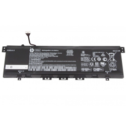 Baterie Laptop, HP, Envy X360 13-AR, 13M-AR, 13Z-AR, TPN-W141, L08496-855, L08544–1C1, HSTNN-IB8K, KC04XL, 15.4V, 3454mAh, 53.2Wh
