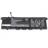 Baterie Laptop, HP, Envy 13-AQ, 13M-AQ, 13T-AQ, TPN-W144, L08496-855, L08544–1C1, HSTNN-IB8K, KC04XL, 15.4V, 3454mAh, 53.2Wh