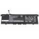 Baterie Laptop, HP, Envy 13-AQ, 13M-AQ, 13T-AQ, TPN-W144, L08496-855, L08544–1C1, HSTNN-IB8K, KC04XL, 15.4V, 3454mAh, 53.2Wh