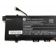 Baterie Laptop, HP, Envy 13-AQ, 13M-AQ, 13T-AQ, TPN-W144, L08496-855, L08544–1C1, HSTNN-IB8K, KC04XL, 15.4V, 3454mAh, 53.2Wh