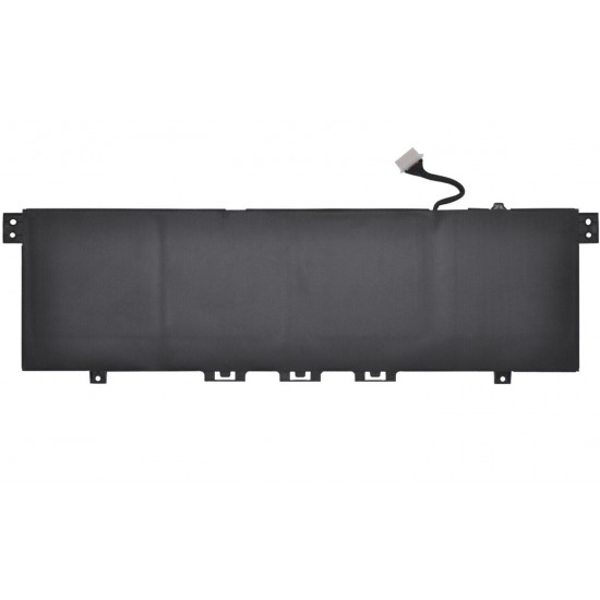 Baterie Laptop, HP, Envy 13-AQ, 13M-AQ, 13T-AQ, TPN-W144, L08496-855, L08544–1C1, HSTNN-IB8K, KC04XL, 15.4V, 3454mAh, 53.2Wh