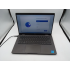 Laptop Dell Latitude 7420, i5-1145G7, 8GB 4267Mhz LPDDR4x, SSD NVMe 512GB, 14