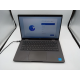 Laptop Dell Latitude 7420, i5-1145G7, 8GB 4267Mhz LPDDR4x, SSD NVMe 512GB, 14