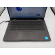 Laptop Dell Latitude 7420, i5-1145G7, 8GB 4267Mhz LPDDR4x, SSD NVMe 512GB, 14
