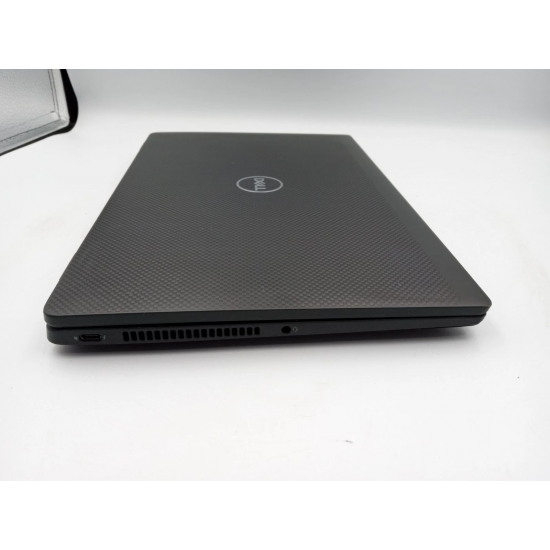 Laptop Dell Latitude 7420, i5-1145G7, 8GB 4267Mhz LPDDR4x, SSD NVMe 512GB, 14