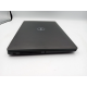 Laptop Dell Latitude 7420, i5-1145G7, 8GB 4267Mhz LPDDR4x, SSD NVMe 512GB, 14