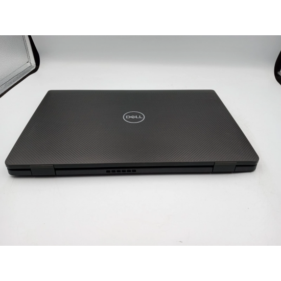 Laptop Dell Latitude 7420, i5-1145G7, 8GB 4267Mhz LPDDR4x, SSD NVMe 512GB, 14