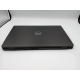 Laptop Dell Latitude 7420, i5-1145G7, 8GB 4267Mhz LPDDR4x, SSD NVMe 512GB, 14