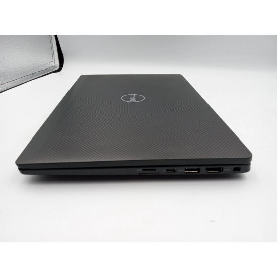 Laptop Dell Latitude 7420, i5-1145G7, 8GB 4267Mhz LPDDR4x, SSD NVMe 512GB, 14