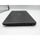 Laptop Dell Latitude 7420, i5-1145G7, 8GB 4267Mhz LPDDR4x, SSD NVMe 512GB, 14