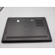 Laptop Dell Latitude 7420, i5-1145G7, 8GB 4267Mhz LPDDR4x, SSD NVMe 512GB, 14