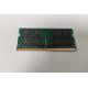 Memorie RAM Laptop, ADATA, 32GB, 2Rx8, DDR4, PC4-21300, 2666MHz, 1.2V, AD4S266632G19-SGN, CL19, Non-ECC, SODIMM, 260 pini