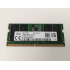 Memorie RAM Laptop, SK hynix, 16GB, 1Rx8, DDR5, PC5-44800, 5600MHz, 1.1V, HMCG78AGBSA092N, CL46, Non-ECC, SODIMM, 262 pini