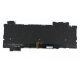 Tastatura Laptop, Asus, ROG Strix GL503VS, iluminata, RGB, layout UK
