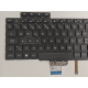 Tastatura Laptop, Asus, ROG Strix GL503VS, iluminata, RGB, layout UK