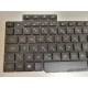 Tastatura Laptop, Asus, ROG Strix GL503VS, iluminata, RGB, layout UK