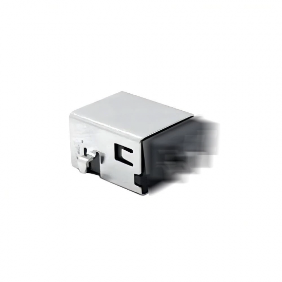 Mufa alimentare Laptop Gaming, Gigabyte, AORUS 17G YB, conector 5.5x2.5mm