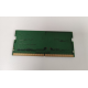 Memorie RAM Laptop, SK hynix, 16GB, 1Rx8, DDR5, PC5-38400, 4800MHz, 1.1V, HMCG78MEBSA095N, CL40, Non-ECC, SODIMM, 262 pini