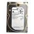 Hard Disk Seagate Constellation ES.3, 4TB, 7200rpm 128MB SATA3, ST4000NM0033, 3.5 inch, HDD pentru Desktop / PC / Server / Enterprise /Datacenter, bulk