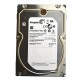 Hard Disk Seagate Constellation ES.3, 4TB, 7200rpm 128MB SATA3, ST4000NM0033, 3.5 inch, HDD pentru Desktop / PC / Server / Enterprise /Datacenter, bulk