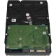 Hard Disk Seagate Constellation ES.3, 4TB, 7200rpm 128MB SATA3, ST4000NM0033, 3.5 inch, HDD pentru Desktop / PC / Server / Enterprise /Datacenter, bulk