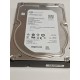 Hard Disk Seagate Constellation ES.3, 4TB, 7200rpm 128MB SATA3, ST4000NM0033, 3.5 inch, HDD pentru Desktop / PC / Server / Enterprise /Datacenter, bulk