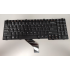 Tastatura Laptop, Lenovo, G550, G550A, G550X, G555, G555A, G555AX, G555S, B560, B560A, V560, V565, layout US
