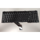 Tastatura Laptop, Lenovo, G550, G550A, G550X, G555, G555A, G555AX, G555S, B560, B560A, V560, V565, layout US