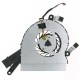 Cooler PC Desktop All In One (AIO), HP, 27-R, 939236-001, NFB115C05H, FOX47N73FATP203A, 5V, 0.60A