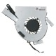 Cooler PC Desktop All In One (AIO), HP, 27-R, 939236-001, NFB115C05H, FOX47N73FATP203A, 5V, 0.60A