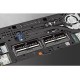 Kit Memorie Ram Laptop Corsair Vengeance, 32GB, (2x16GB), DDR5, 4800Mhz, PC5-4800B, CMSX32GX5M2A4800C40, PC5-38400, CL40, Dual Channel, 1.1V, Non-ECC, SODIMM,  262 pini
