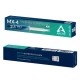 Pasta termica termoconductoare Arctic MX-4, 45 de grame, ACTCP00024A, Premium Performance Thermal Compound, Laptop/Desktop Gaming