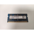 Memorie RAM Laptop, Ramaxel, 8GB, 2Rx8, DDR3L, PC3L-12800S, 1600MHz, 1.35V, RMT3160MP68FAF-1600, CL11, Non-ECC, SODIMM, 204 pini