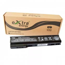 Baterie compatibila Laptop, HP, ProBook 718677-141, 718677-221, 718677-241, 718677-421, 718678-141, 718678-221, 718678-241, 718678-421, HSTNN-LB4X, CA06, 10.8V, 4400mAh, 48Wh