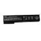 Baterie compatibila Laptop, HP, ProBook 640 G1, 645 G1, HSTNN-LB4X, CA06, 10.8V, 4400mAh, 48Wh