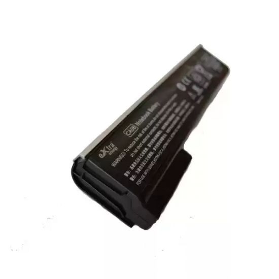 Baterie compatibila Laptop, HP, ProBook 640 G1, 645 G1, HSTNN-LB4X, CA06, 10.8V, 4400mAh, 48Wh