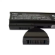 Baterie compatibila Laptop, HP, ProBook 640 G1, 645 G1, HSTNN-LB4X, CA06, 10.8V, 4400mAh, 48Wh
