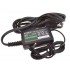 Incarcator OEM Sony PSP-104, 5V, 2000mA, negru, 589838
